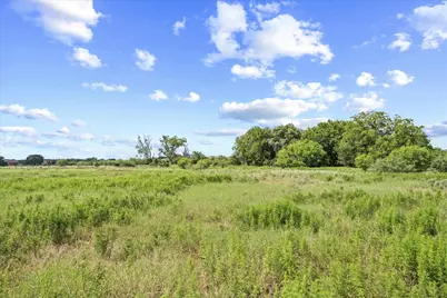 399 Prune Road, La Grange, TX 78945 - Photo 15