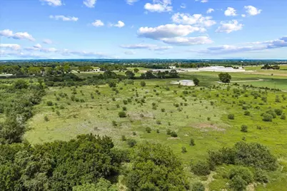 399 Prune Road, La Grange, TX 78945 - Photo 25
