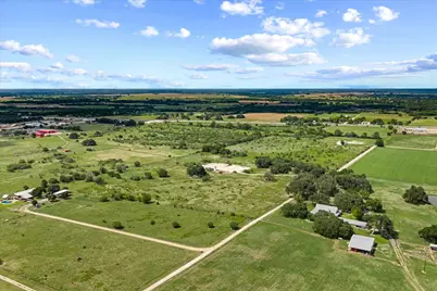 399 Prune Road, La Grange, TX 78945 - Photo 23