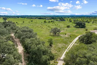 399 Prune Road, La Grange, TX 78945 - Photo 31