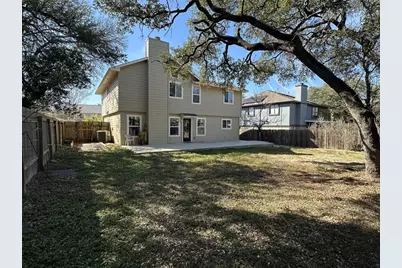 13259 Kerrville Folkway, Austin, TX 78729 - Photo 3