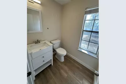 13259 Kerrville Folkway, Austin, TX 78729 - Photo 11