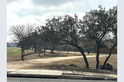 13259 Kerrville Folkway, Austin, TX 78729 - Photo 35