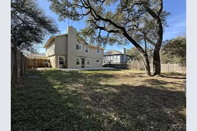 13259 Kerrville Folkway, Austin, TX 78729 - Photo 29