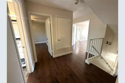 13259 Kerrville Folkway, Austin, TX 78729 - Photo 21