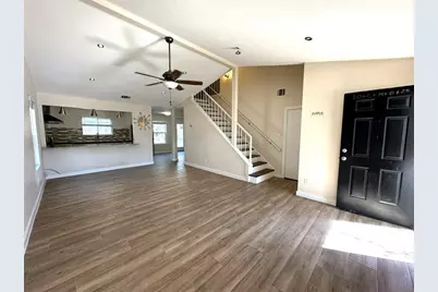 13259 Kerrville Folkway, Austin, TX 78729 - Photo 5