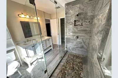 13259 Kerrville Folkway, Austin, TX 78729 - Photo 17