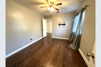 13259 Kerrville Folkway, Austin, TX 78729 - Photo 23