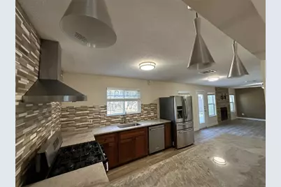 13259 Kerrville Folkway, Austin, TX 78729 - Photo 7