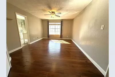 13259 Kerrville Folkway, Austin, TX 78729 - Photo 13