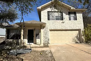 13259 Kerrville Folkway, Austin, TX 78729 - Photo 1