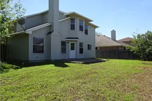 1908 Lantana Dr, Round Rock, TX 78664 - Photo 5