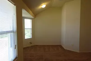 1908 Lantana Dr, Round Rock, TX 78664 - Photo 11