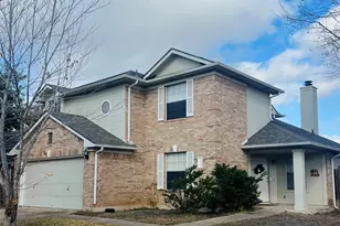 1908 Lantana Dr, Round Rock, TX 78664 - Photo 1