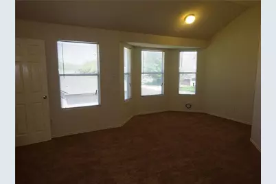 1908 Lantana Drive, Round Rock, TX 78664 - Photo 13