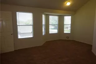 1908 Lantana Dr, Round Rock, TX 78664 - Photo 13