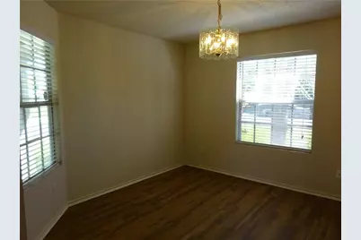 1908 Lantana Drive, Round Rock, TX 78664 - Photo 7