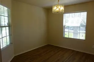 1908 Lantana Dr, Round Rock, TX 78664 - Photo 7