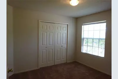 1908 Lantana Drive, Round Rock, TX 78664 - Photo 17