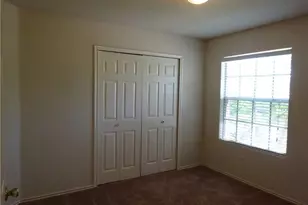 1908 Lantana Dr, Round Rock, TX 78664 - Photo 17