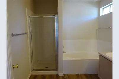 1908 Lantana Drive, Round Rock, TX 78664 - Photo 15