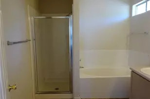 1908 Lantana Dr, Round Rock, TX 78664 - Photo 15