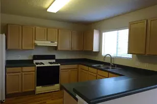 1908 Lantana Dr, Round Rock, TX 78664 - Photo 3