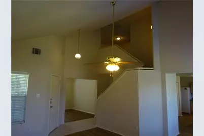 1908 Lantana Drive, Round Rock, TX 78664 - Photo 9