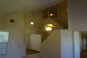 1908 Lantana Dr, Round Rock, TX 78664 - Photo 9