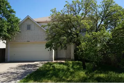 2704 Vinson Court, Round Rock, TX 78664 - Photo 1