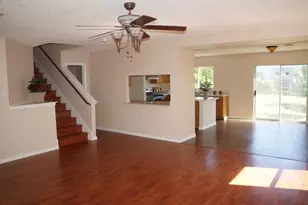 2704 Vinson Ct, Round Rock, TX 78664 - Photo 3