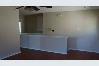 2704 Vinson Court, Round Rock, TX 78664 - Photo 5