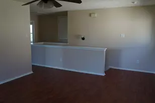 2704 Vinson Ct, Round Rock, TX 78664 - Photo 5