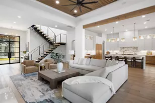 5608 Shady Oak Ct, Austin, TX 78756 - Photo 11