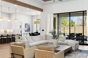 5608 Shady Oak Ct, Austin, TX 78756 - Photo 9