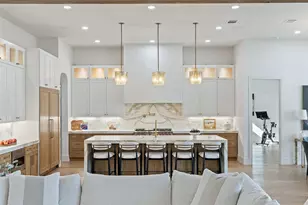 5608 Shady Oak Ct, Austin, TX 78756 - Photo 13