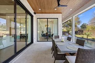 5608 Shady Oak Ct, Austin, TX 78756 - Photo 35