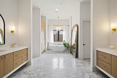 5608 Shady Oak Court, Austin, TX 78756 - Photo 21