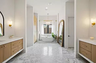 5608 Shady Oak Ct, Austin, TX 78756 - Photo 21