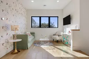 5608 Shady Oak Ct, Austin, TX 78756 - Photo 29