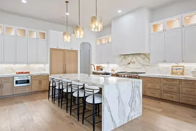 5608 Shady Oak Court, Austin, TX 78756 - Photo 3