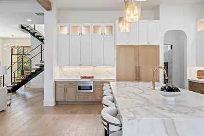 5608 Shady Oak Court, Austin, TX 78756 - Photo 15