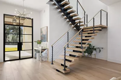 5608 Shady Oak Court, Austin, TX 78756 - Photo 7