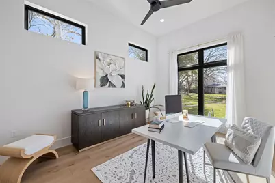 5608 Shady Oak Court, Austin, TX 78756 - Photo 25