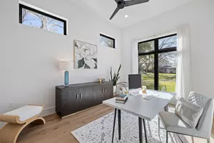 5608 Shady Oak Ct, Austin, TX 78756 - Photo 25