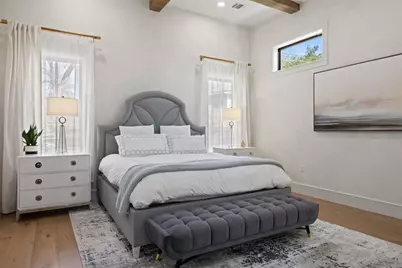 5608 Shady Oak Court, Austin, TX 78756 - Photo 19