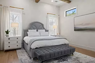 5608 Shady Oak Ct, Austin, TX 78756 - Photo 19