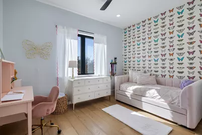 5608 Shady Oak Court, Austin, TX 78756 - Photo 33