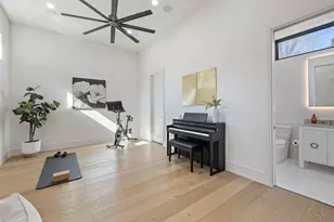 5608 Shady Oak Ct, Austin, TX 78756 - Photo 27