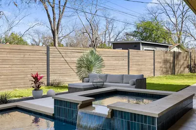5608 Shady Oak Court, Austin, TX 78756 - Photo 37